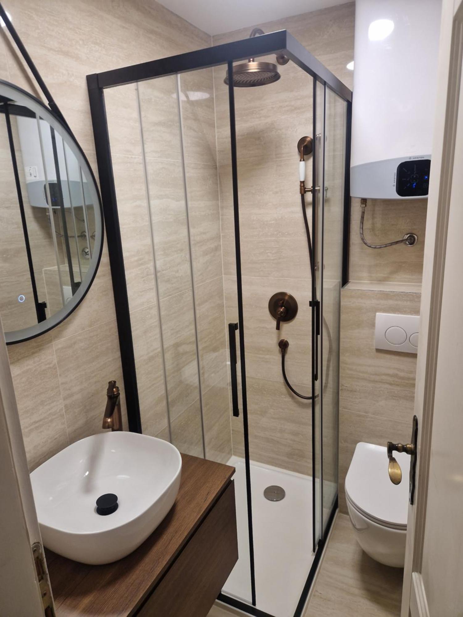 אופטיה Apartments Villa Devana מראה חיצוני תמונה