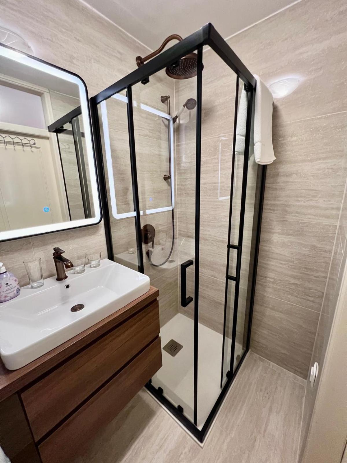 אופטיה Apartments Villa Devana חדר תמונה